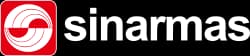 Sinarmas